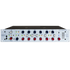 Rupert Neve Designs Portico II Channel