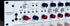 Rupert Neve Designs Portico II Channel