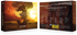 Project SAM Symphobia Trio Pack