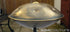 Soniccouture Pan Drums