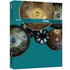 Soniccouture Pan Drums