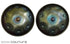 Soniccouture Pan Drums