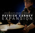 Steven Slate Drums | Patrick Carney Expansion