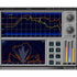 Waves | PAZ Analyzer Plug-in