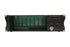 Black Lion Audio PBR-8 500 Series Rack