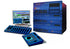 SADiE PCM-H128 Multi-channel recorder / editor