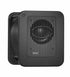 Genelec 7050B Studio Subwoofer