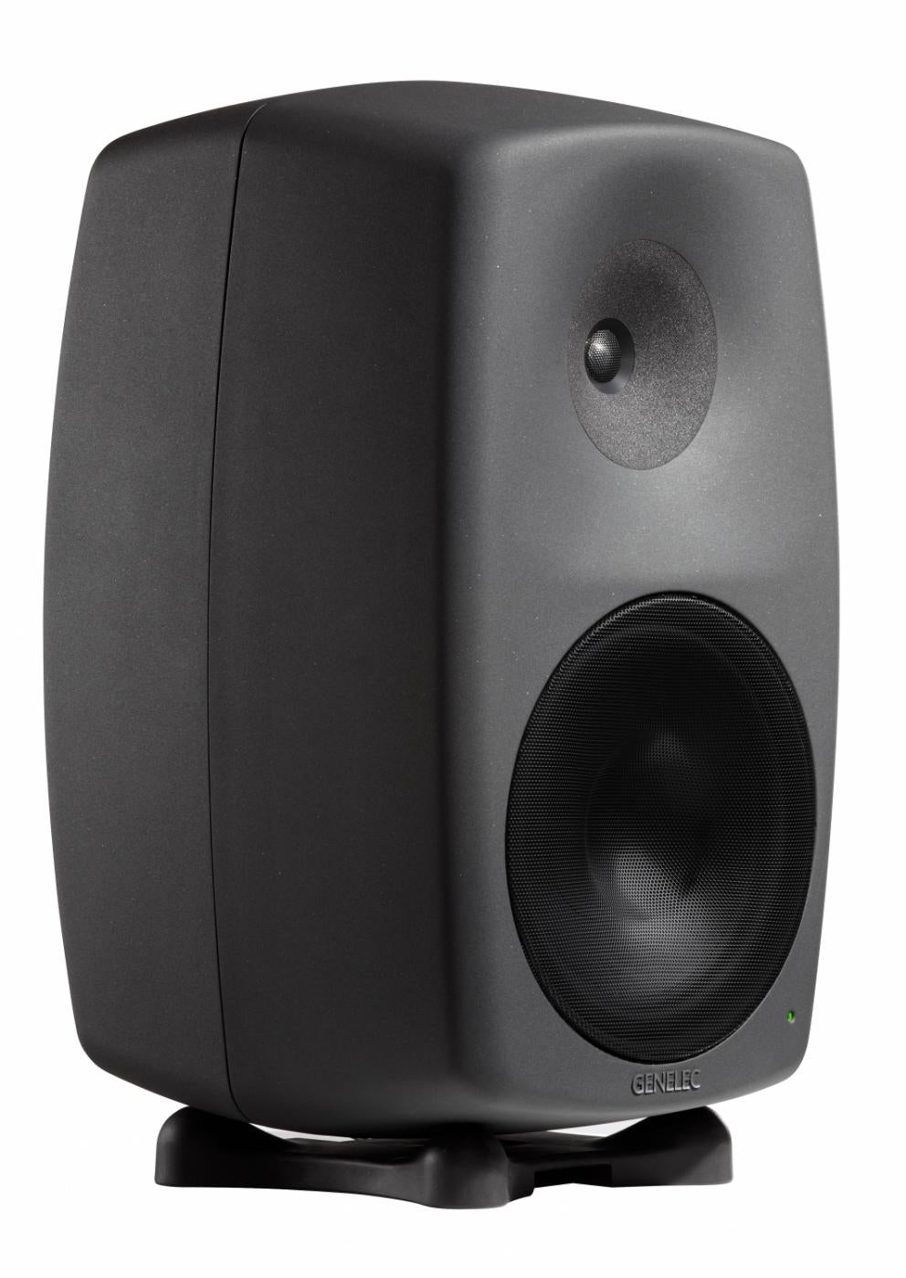Genelec 8260A SAM Studio Monitor