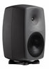 Genelec 8260A SAM Studio Monitor