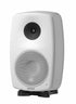 Genelec 8260A SAM Studio Monitor