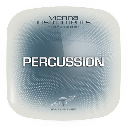 VSL Percussion by VSL