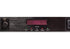 Black Lion Audio PG-1 Power Conditioner
