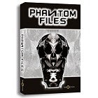 Best service Phantom Files