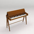 Modartt | Pianoteq Hohner Collection