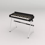 Modartt | Pianoteq Hohner Collection