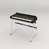 Modartt | Pianoteq Hohner Collection