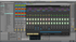 Re-Compose Liquid Notes for Live
