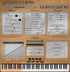 Modartt | Pianoteq Celeste