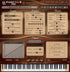 Modartt | Pianoteq Kremsegg Collection 1