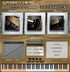 Modartt | Pianoteq Vibraphones