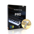 Modartt | Pianoteq 7 Pro Virtual Instrument Plug-in
