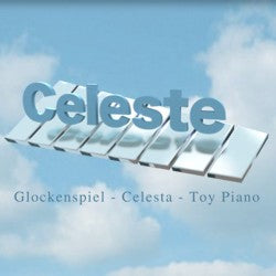 Modartt | Pianoteq Celeste