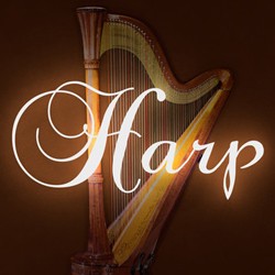 Modartt | Pianoteq Harp
