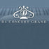 Modartt | Pianoteq Steinway D Grand Piano