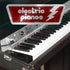 Modartt | Pianoteq Electric Pianos