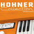 Modartt | Pianoteq Hohner Collection
