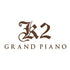 Modartt | Pianoteq K2 Grand Piano