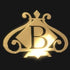 Modartt | Pianoteq Steinway B grand piano