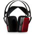 Avantone Planar (Red) Reference Grade Open Back Headphones with Planar Drivers