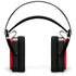 Avantone Planar (Red) Reference Grade Open Back Headphones with Planar Drivers