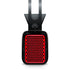 Avantone Planar (Red) Reference Grade Open Back Headphones with Planar Drivers