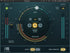 Waves | Playlist Rider - Real-Time Automatic Volume Rider Plug-in