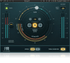 Waves | Content Creator Audio Toolkit Plug-in Bundle