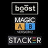 Sample Magic PlugIn Bundle