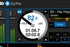 Serato | Pitch 'n Time DJ Key-Shifting Expansion pack