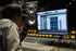 Serato | Pitch 'n Time Pitch-shifting Plug-in