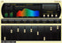 Lexicon PCM Native Reverb Bundle