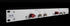 Rupert Neve Designs 5045 Primary Source Enhancer