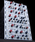 Rupert Neve Designs 5033-H Five Band EQ (horizontal)