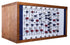 Rupert Neve Designs 5033-V Five Band EQ (vertical)