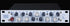 Rupert Neve Designs 5033-H Five Band EQ (horizontal)