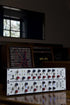 Rupert Neve Designs Portico II Channel