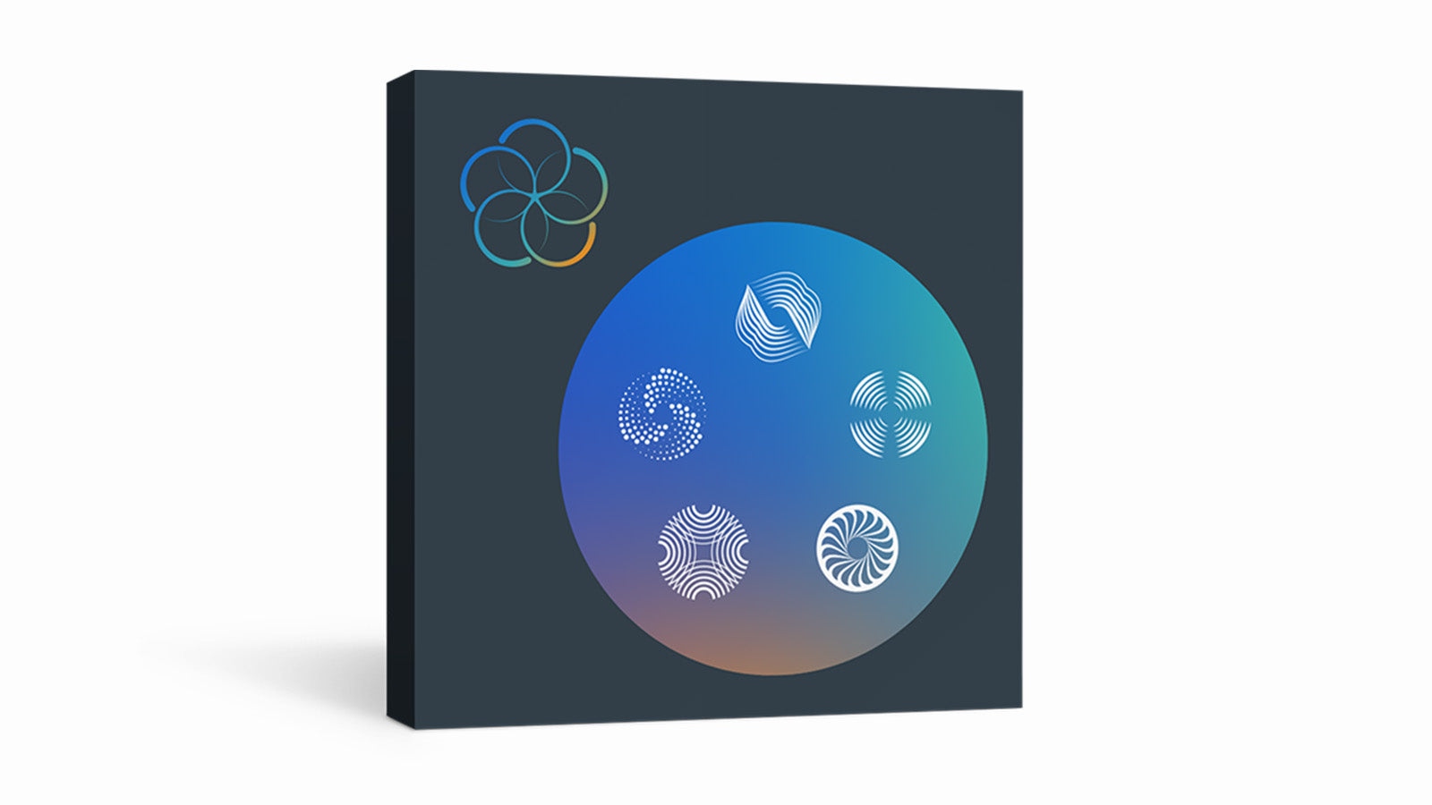 iZotope | RX Post Production Suite 6 EDU