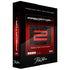 Rob Papen Predator 2