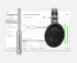 Sonarworks | SoundID Reference Premium Bundle with Measurement Microphone and Sennheiser HD 650 Headphones