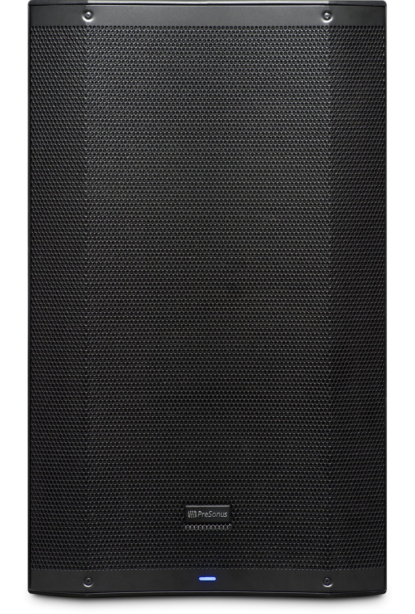 PreSonus | AIR15 1200W 15 inch Powered Speaker